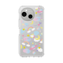 Slim Protection Case［ Original - Oyasumi ］