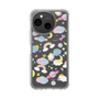Slim Protection Case［ Original - Oyasumi ］