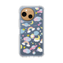 Slim Protection Case［ Original - Oyasumi ］