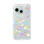 Slim Protection Case［ Original - Oyasumi ］