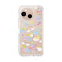 Slim Protection Case［ Original - Oyasumi ］