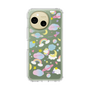 Slim Protection Case［ Original - Oyasumi ］