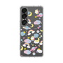 Slim Protection Case［ Original - Oyasumi ］