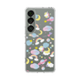 Slim Protection Case［ Original - Oyasumi ］