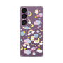 Slim Protection Case［ Original - Oyasumi ］