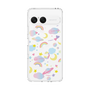 Slim Protection Case［ Original - Oyasumi ］
