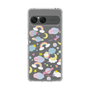 Slim Protection Case［ Original - Oyasumi ］