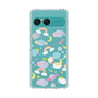 Slim Protection Case［ Original - Oyasumi ］