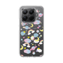 Slim Protection Case［ Original - Oyasumi ］