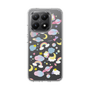 Slim Protection Case［ Original - Oyasumi ］