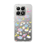 Slim Protection Case［ Original - Oyasumi ］