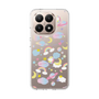 Slim Protection Case［ Original - Oyasumi ］
