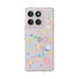 Slim Protection Case［ Original - SWEETS ］