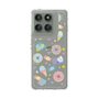 Slim Protection Case［ Original - SWEETS ］