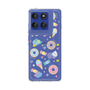 Slim Protection Case［ Original - SWEETS ］