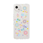Slim Protection Case［ Original - SWEETS ］