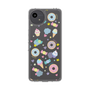 Slim Protection Case［ Original - SWEETS ］