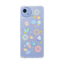 Slim Protection Case［ Original - SWEETS ］