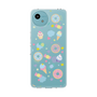 Slim Protection Case［ Original - SWEETS ］