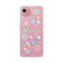 Slim Protection Case［ Original - SWEETS ］