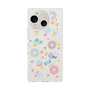Slim Protection Case［ Original - SWEETS ］