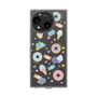 Slim Protection Case［ Original - SWEETS ］