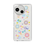 Slim Protection Case［ Original - SWEETS ］