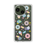 Slim Protection Case［ Original - SWEETS ］