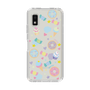 Slim Protection Case［ Original - SWEETS ］