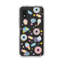 Slim Protection Case［ Original - SWEETS ］
