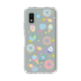 Slim Protection Case［ Original - SWEETS ］