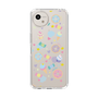 Slim Protection Case［ Original - SWEETS ］