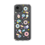 Slim Protection Case［ Original - SWEETS ］