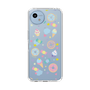 Slim Protection Case［ Original - SWEETS ］