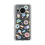Slim Protection Case［ Original - SWEETS ］