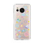 Slim Protection Case［ Original - SWEETS ］