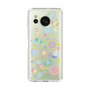 Slim Protection Case［ Original - SWEETS ］