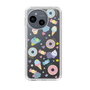 Slim Protection Case［ Original - SWEETS ］