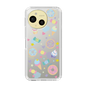 Slim Protection Case［ Original - SWEETS ］