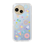 Slim Protection Case［ Original - SWEETS ］