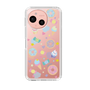Slim Protection Case［ Original - SWEETS ］