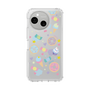 Slim Protection Case［ Original - SWEETS ］