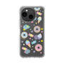 Slim Protection Case［ Original - SWEETS ］