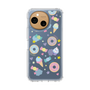 Slim Protection Case［ Original - SWEETS ］