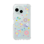Slim Protection Case［ Original - SWEETS ］