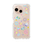 Slim Protection Case［ Original - SWEETS ］