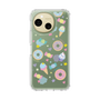 Slim Protection Case［ Original - SWEETS ］