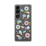 Slim Protection Case［ Original - SWEETS ］