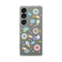 Slim Protection Case［ Original - SWEETS ］