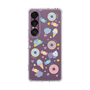 Slim Protection Case［ Original - SWEETS ］